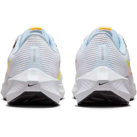 Nike Pegasus 40 Dames