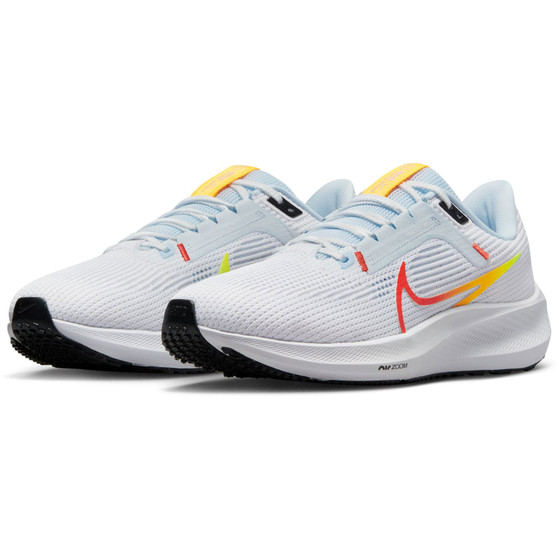 Nike Pegasus 40 Dames