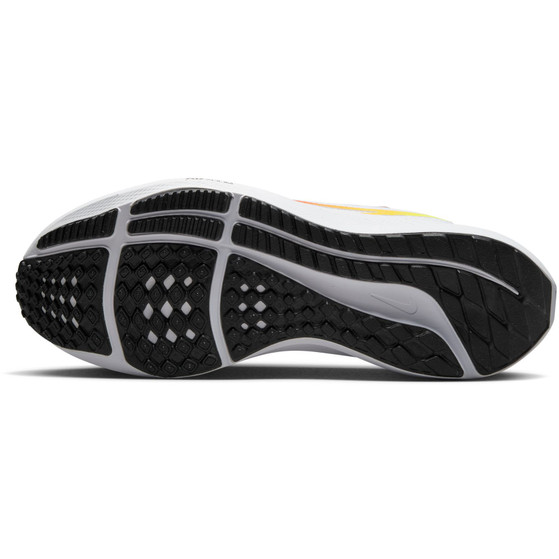 Nike Pegasus 40 Dames