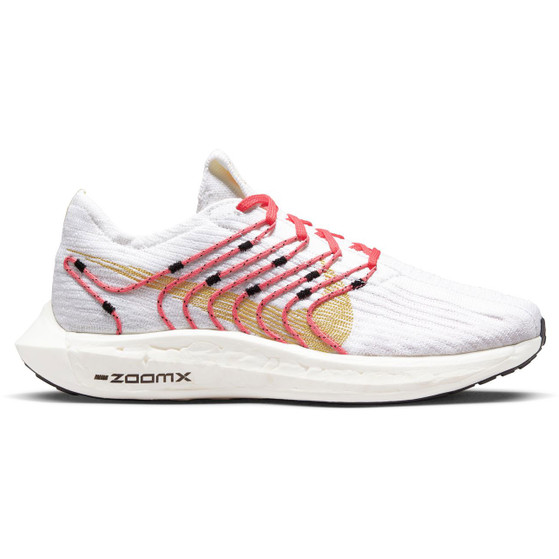 Nike Pegasus Turbo Next Nature Damen