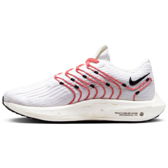 Nike Pegasus Turbo Next Nature Damen