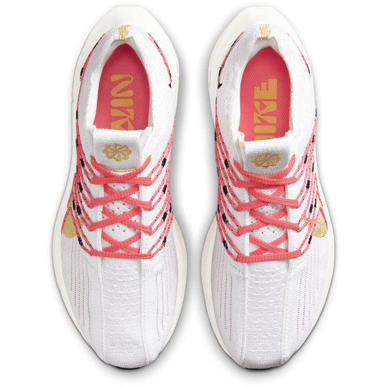 Nike Pegasus Turbo Next Nature Damen