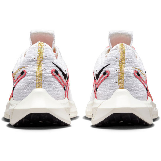 Nike Pegasus Turbo Next Nature Damen