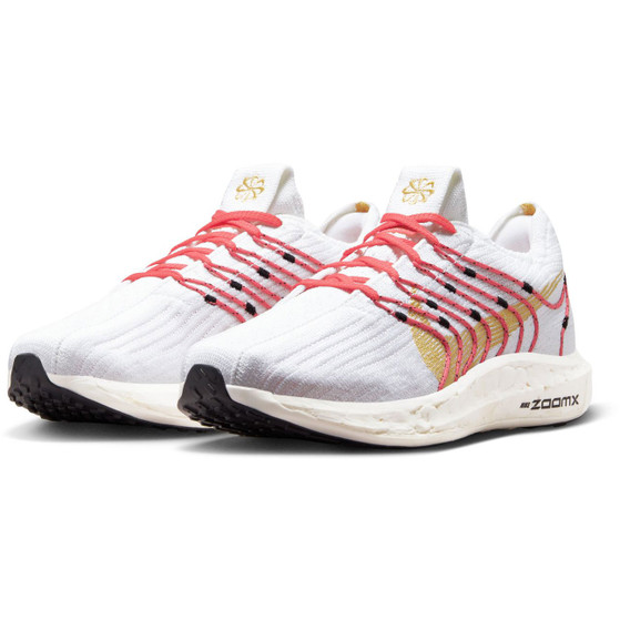 Nike Pegasus Turbo Next Nature Damen