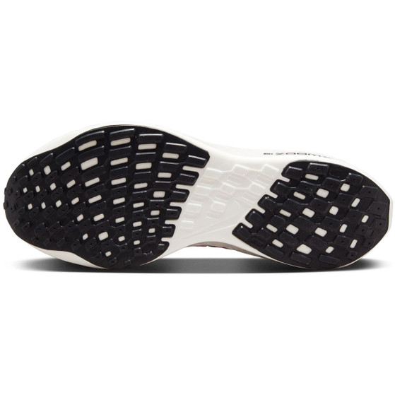 Nike Pegasus Turbo Next Nature Damen