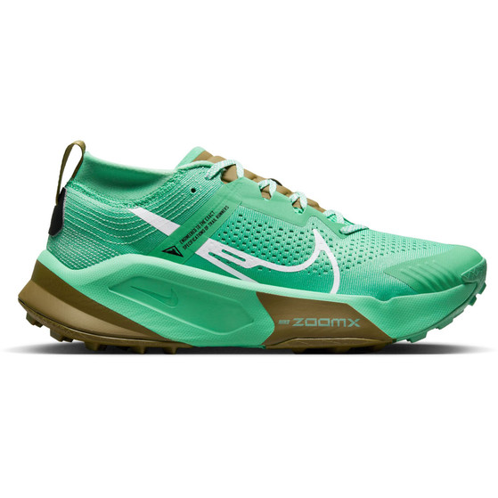 Nike Zegama Trail Herren