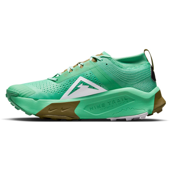 Nike Zegama Trail Herren