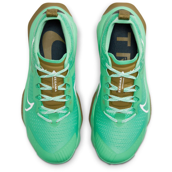 Nike Zegama Trail Herren