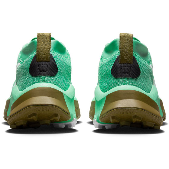 Nike Zegama Trail Herren