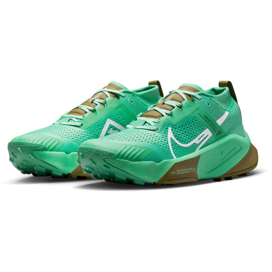 Nike Zegama Trail Herren