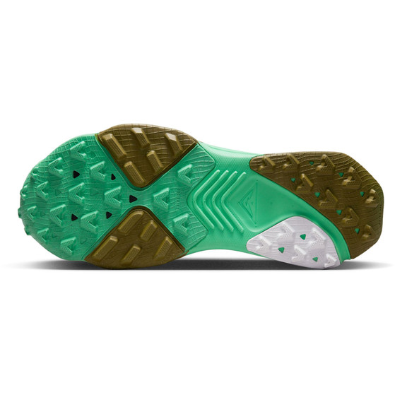 Nike Zegama Trail Herren