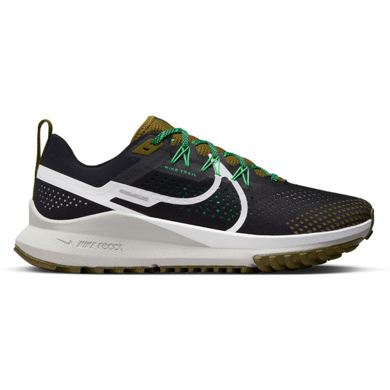 Nike Pegasus Trail 4 Herren