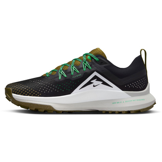 Nike Pegasus Trail 4 Herren