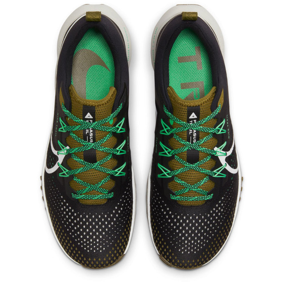 Nike Pegasus Trail 4 Herren