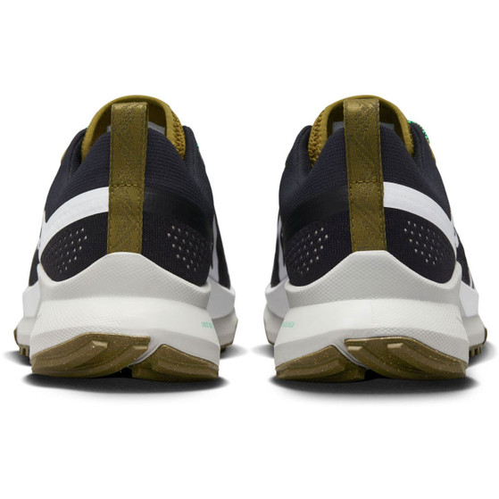 Nike Pegasus Trail 4 Herren