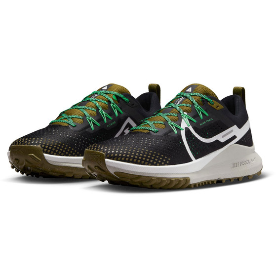 Nike Pegasus Trail 4 Herren