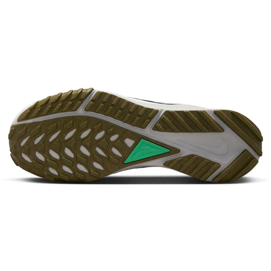 Nike Pegasus Trail 4 Herren