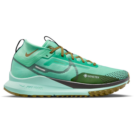 Nike Pegasus Trail 4 GTX Herren