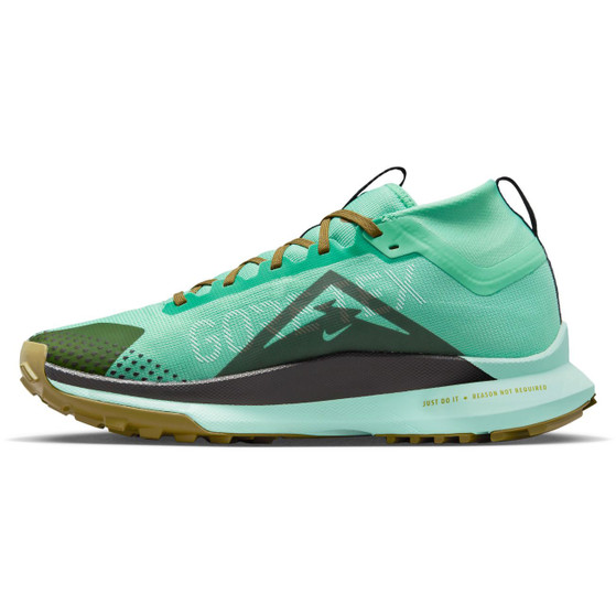 Nike Pegasus Trail 4 GTX Herren