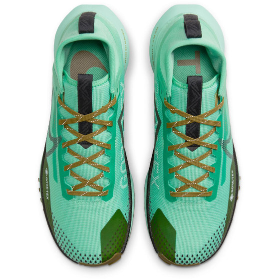 Nike Pegasus Trail 4 GTX Herren