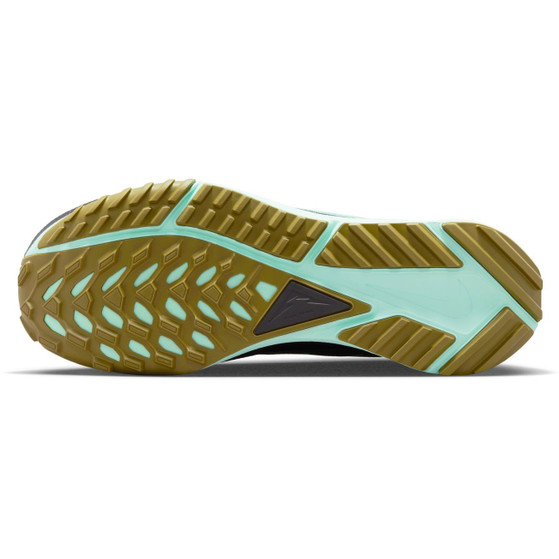 Nike Pegasus Trail 4 GTX Herren