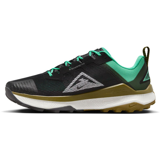 Nike Wildhorse 8 Herren
