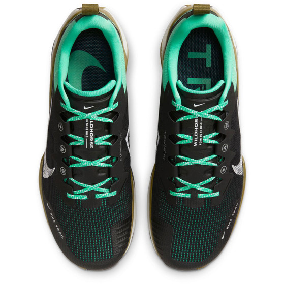 Nike Wildhorse 8 Herren