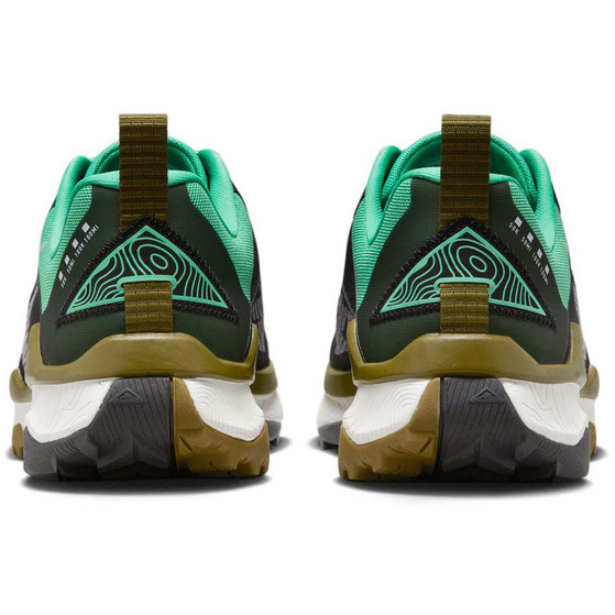 Nike Wildhorse 8 Herren