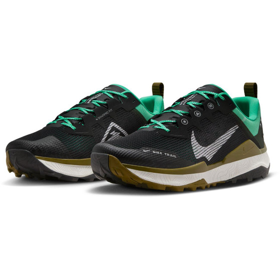 Nike Wildhorse 8 Herren
