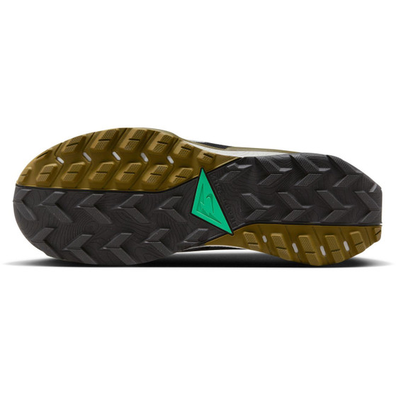 Nike Wildhorse 8 Herren