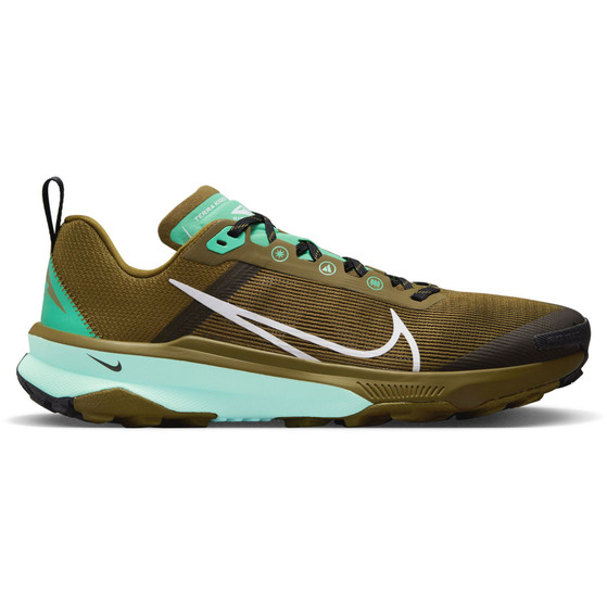 Nike Terra Kiger 9 Herren