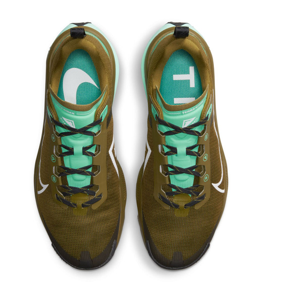 Nike Terra Kiger 9 Herren