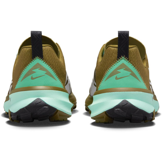 Nike Terra Kiger 9 Herren