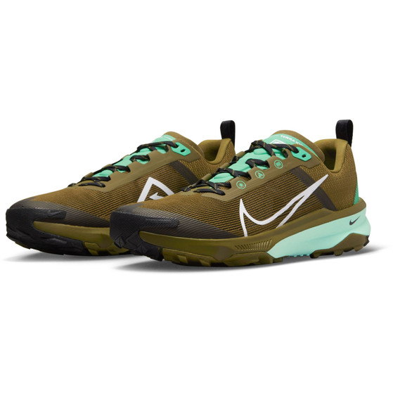 Nike Terra Kiger 9 Herren