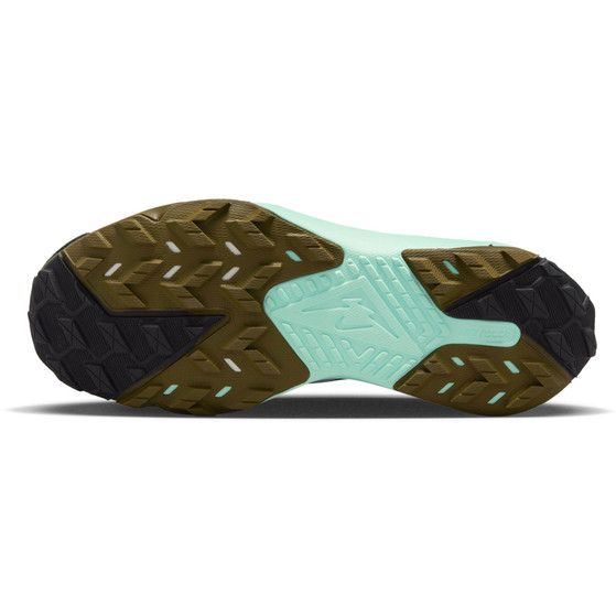 Nike Terra Kiger 9 Herren