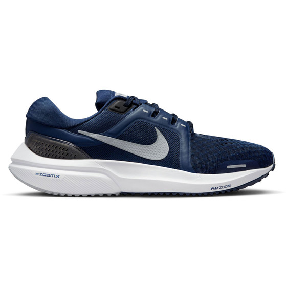 Nike Vomero 16 Herren
