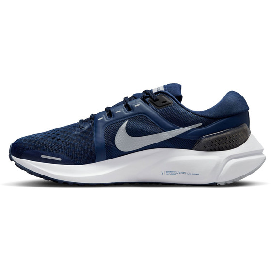 Nike Vomero 16 Herren