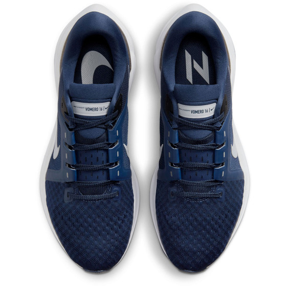 Nike Vomero 16 Herren