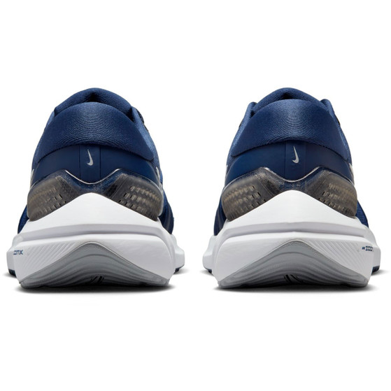 Nike Vomero 16 Herren