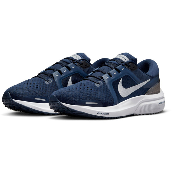Nike Vomero 16 Herren
