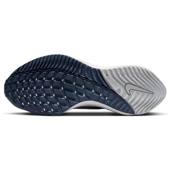 Nike Vomero 16 Herren