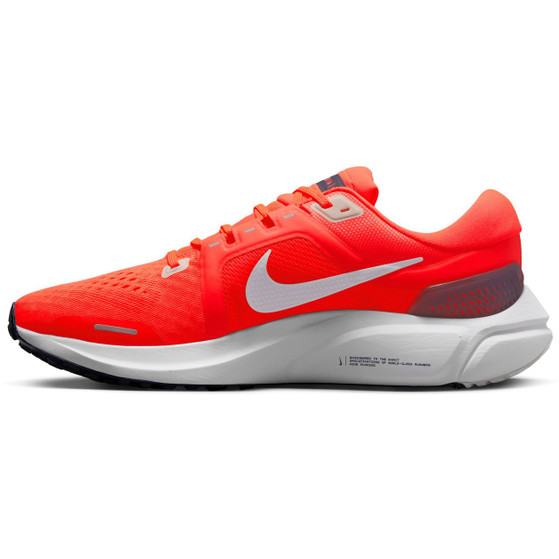 Nike Vomero 16 Heren