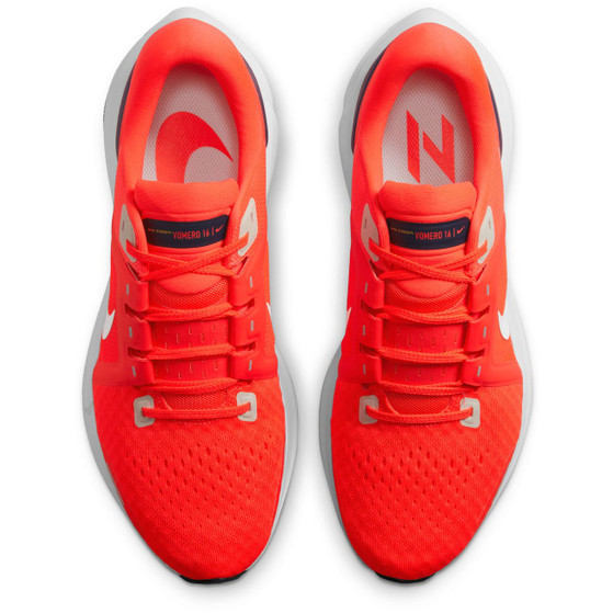 Nike Vomero 16 Heren