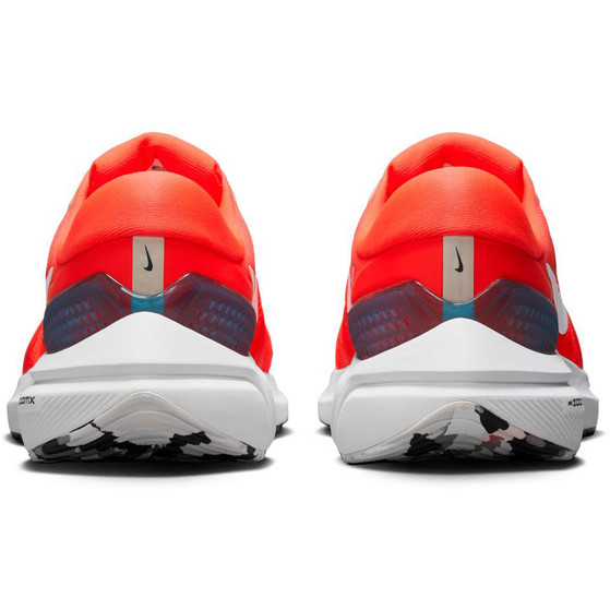 Nike Vomero 16 Heren