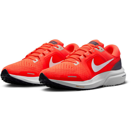 Nike Vomero 16 Heren