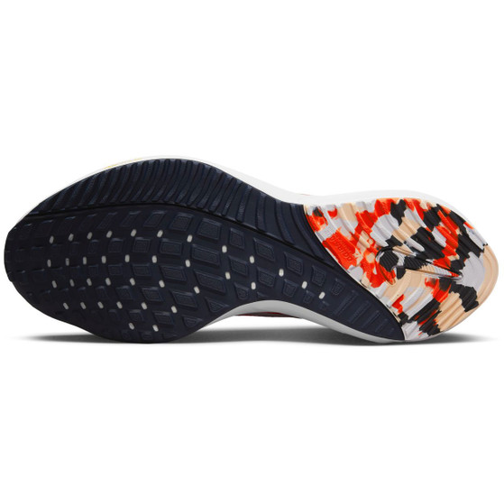 Nike Vomero 16 Heren