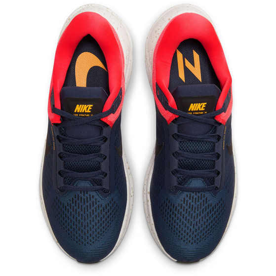Nike Structure 24 Herren
