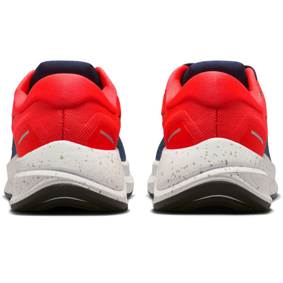 Nike Structure 24 Herren