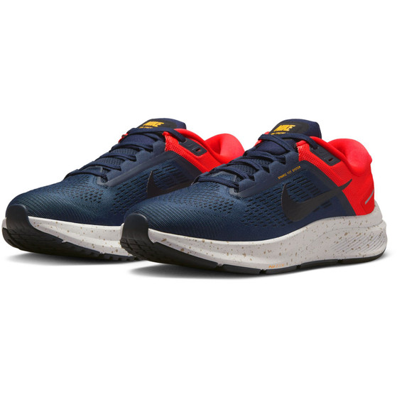 Nike Structure 24 Herren