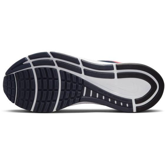 Nike Structure 24 Herren